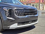 New 2026 KIA CARNIVAL EX in LAS VEGAS, NEVADA (Photo 2)