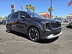 New 2026 KIA CARNIVAL EX in LAS VEGAS, NEVADA (Photo 3)