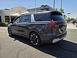 New 2026 KIA CARNIVAL EX in LAS VEGAS, NEVADA (Photo 7)