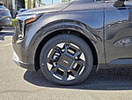 New 2026 KIA CARNIVAL EX in LAS VEGAS, NEVADA (Photo 9)