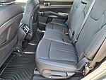 New 2026 KIA SORENTO HYBRID EX in LAS VEGAS, NEVADA (Photo 10)