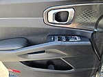 New 2026 KIA SORENTO HYBRID EX in LAS VEGAS, NEVADA (Photo 12)