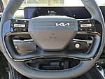 New 2026 KIA SORENTO HYBRID EX in LAS VEGAS, NEVADA (Photo 13)