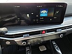 New 2026 KIA SORENTO HYBRID EX in LAS VEGAS, NEVADA (Photo 14)