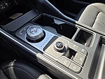 New 2026 KIA SORENTO HYBRID EX in LAS VEGAS, NEVADA (Photo 15)