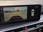 New 2026 KIA SORENTO HYBRID EX in LAS VEGAS, NEVADA (Photo 16)