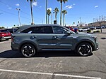 New 2026 KIA SORENTO HYBRID EX in LAS VEGAS, NEVADA (Photo 3)