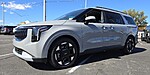 New 2026 KIA CARNIVAL EX in LAS VEGAS, NEVADA