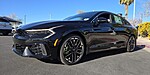 New 2026 KIA K5 GT in LAS VEGAS, NEVADA