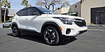 New 2026 KIA SELTOS S in LAS VEGAS, NEVADA