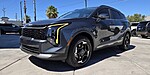 New 2026 KIA SPORTAGE HYBRID EX in LAS VEGAS, NEVADA