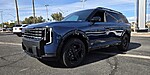 New 2027 KIA TELLURIDE X-LINE EX in LAS VEGAS, NEVADA