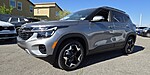 New 2026 KIA SELTOS S in LAS VEGAS, NEVADA