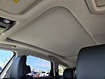 New 2026 KIA SPORTAGE EX in LAS VEGAS, NEVADA (Photo 10)