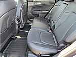 New 2026 KIA SPORTAGE EX in LAS VEGAS, NEVADA (Photo 11)
