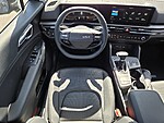 New 2026 KIA SPORTAGE EX in LAS VEGAS, NEVADA (Photo 12)