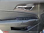 New 2026 KIA SPORTAGE EX in LAS VEGAS, NEVADA (Photo 13)
