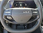 New 2026 KIA SPORTAGE EX in LAS VEGAS, NEVADA (Photo 14)