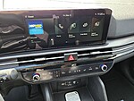 New 2026 KIA SPORTAGE EX in LAS VEGAS, NEVADA (Photo 15)