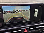 New 2026 KIA SPORTAGE EX in LAS VEGAS, NEVADA (Photo 17)