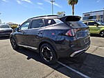 New 2026 KIA SPORTAGE EX in LAS VEGAS, NEVADA (Photo 6)