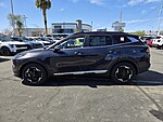 New 2026 KIA SPORTAGE EX in LAS VEGAS, NEVADA (Photo 7)