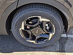 New 2026 KIA SPORTAGE EX in LAS VEGAS, NEVADA (Photo 8)