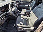 New 2026 KIA SPORTAGE EX in LAS VEGAS, NEVADA (Photo 9)