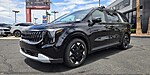 New 2026 KIA CARNIVAL EX in LAS VEGAS, NEVADA