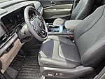 New 2026 KIA CARNIVAL EX in LAS VEGAS, NEVADA (Photo 10)