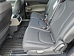 New 2026 KIA CARNIVAL EX in LAS VEGAS, NEVADA (Photo 11)