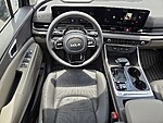 New 2026 KIA CARNIVAL EX in LAS VEGAS, NEVADA (Photo 12)