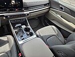 New 2026 KIA CARNIVAL EX in LAS VEGAS, NEVADA (Photo 13)