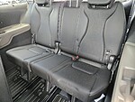 New 2026 KIA CARNIVAL EX in LAS VEGAS, NEVADA (Photo 14)