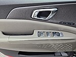 New 2026 KIA CARNIVAL EX in LAS VEGAS, NEVADA (Photo 15)