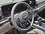 New 2026 KIA CARNIVAL EX in LAS VEGAS, NEVADA (Photo 16)