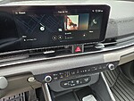 New 2026 KIA CARNIVAL EX in LAS VEGAS, NEVADA (Photo 17)