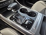 New 2026 KIA CARNIVAL EX in LAS VEGAS, NEVADA (Photo 18)