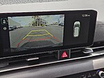 New 2026 KIA CARNIVAL EX in LAS VEGAS, NEVADA (Photo 19)