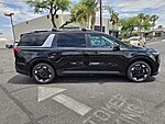 New 2026 KIA CARNIVAL EX in LAS VEGAS, NEVADA (Photo 4)