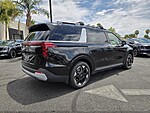 New 2026 KIA CARNIVAL EX in LAS VEGAS, NEVADA (Photo 5)