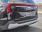 New 2026 KIA CARNIVAL EX in LAS VEGAS, NEVADA (Photo 6)