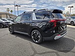 New 2026 KIA CARNIVAL EX in LAS VEGAS, NEVADA (Photo 7)