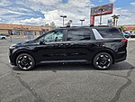 New 2026 KIA CARNIVAL EX in LAS VEGAS, NEVADA (Photo 8)