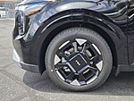 New 2026 KIA CARNIVAL EX in LAS VEGAS, NEVADA (Photo 9)