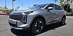 New 2026 KIA SPORTAGE HYBRID LX in LAS VEGAS, NEVADA