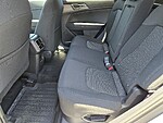 New 2026 KIA SPORTAGE HYBRID LX in LAS VEGAS, NEVADA (Photo 10)