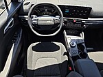 New 2026 KIA SPORTAGE HYBRID LX in LAS VEGAS, NEVADA (Photo 11)