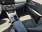 New 2026 KIA SPORTAGE HYBRID LX in LAS VEGAS, NEVADA (Photo 12)