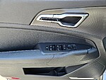 New 2026 KIA SPORTAGE HYBRID LX in LAS VEGAS, NEVADA (Photo 13)